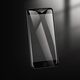 Hoco HOCO szkło hartowane HD Anti-static (SET 25in1) - MULTIPACK do Iphone 7 Plus / Iphone 8 Plus (G10) 13950464 6931474771278