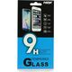 GSM City Szkło hartowane Tempered Glass - do Motorola G52 / G71s / G72 / G82 13950473 5903396253980