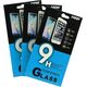 GSM City Szkło hartowane Tempered Glass - do Motorola G52 / G71s / G72 / G82 13950473 5903396253980