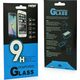 GSM City Szkło hartowane Tempered Glass - do Motorola G52 / G71s / G72 / G82 13950473 5903396253980