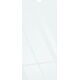 Blue Star Szkło hartowane Blue Star - do Realme C33 13950487 5903396179280