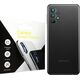Szkło hartowane Tempered Glass Camera Cover - do Samsung A32 13950509 5903396096532