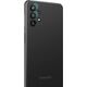 Szkło hartowane Tempered Glass Camera Cover - do Samsung A32 13950509 5903396096532