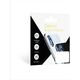 Szkło hartowane Tempered Glass Camera Cover - do Samsung A32 13950509 5903396096532