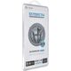 X-One Protektor LCD X-ONE Extreme Shock Eliminator 4th gen. - do iPhone 15 Pro 13950523 5903396215711