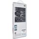 X-One Protektor LCD X-ONE Extreme Shock Eliminator 4th gen. - do iPhone 15 Pro 13950523 5903396215711