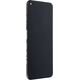 OEM Wyświetlacz do Oppo A74 5G 13950526 5903396248634