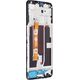 OEM Wyświetlacz do Oppo A74 5G 13950526 5903396248634