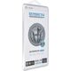 X-One Protektor LCD X-ONE Extreme Shock Eliminator 4th gen. - do iPhone 15 Pro Max 13950530 5903396215728