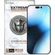 X-One Protektor LCD X-ONE Extreme Shock Eliminator 4th gen. - do iPhone 15 Pro Max 13950530 5903396215728
