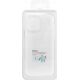 Futerał SUPER CLEAR HYBRID do SAMSUNG S23 Plus transparentny 13950539 5903396190933
