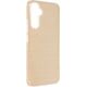 ForCell Futerał SHINING do SAMSUNG A34 5G złoty 13950545 5903396200465