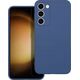 ForCell Futerał SILICONE do SAMSUNG S23 Plus niebieski 13950546 5903396187667