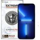 X-One Protektor LCD X-ONE Extreme Shock Eliminator 4th gen. Matowe - do iPhone 14 Pro Max/15 Plus 13950561 5903396208263
