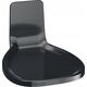 Tork Tork - Samoprzylepna osłona do dozowników na mydło w systemie S1 - Czarna 13950675 7322542204900