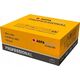 AgfaPhoto AgfaPhoto Batterie Alkaline Professional -AAA Micro    10St. 13950698 4250175853468
