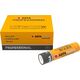 AgfaPhoto AgfaPhoto Batterie Alkaline Professional -AAA Micro    10St. 13950698 4250175853468