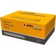 AgfaPhoto AgfaPhoto Batterie Alkaline Professional -AA  Mignon   10St. 13950700 4250175853482