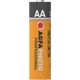 AgfaPhoto AgfaPhoto Batterie Alkaline Professional -AA  Mignon   10St. 13950700 4250175853482