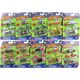 Mattel HW SKATE DESKOROLKA BUTY AUTKO MIX HGT71 B/C10 13950866 194735057566