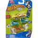 Mattel HW SKATE DESKOROLKA BUTY AUTKO MIX HGT71 B/C10 13950866 194735057566