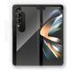 Bestsuit BESTSUIT protektor LCD Full Body do SAMSUNG Z Fold 5 13950923 5903396225277