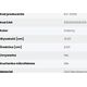 KOKO termos nierdzewny z kubkiem 1L KO-6439 13951260 5902041306439