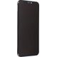 Partner Tele.com Wyświetlacz do iPhone X z ekranem dotykowym czarnym (ZY-LTPS) 13953320 5903396248689