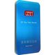 Partner Tele.com Wyświetlacz do iPhone 13 z ekranem dotykowym czarnym (ZY-LTPS) IC Transferable 13953324 5903396248801
