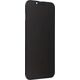 Partner Tele.com Wyświetlacz do iPhone 13 z ekranem dotykowym czarnym (ZY-LTPS) IC Transferable 13953324 5903396248801