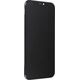 Partner Tele.com Wyświetlacz do iPhone 11 z ekranem dotykowym czarnym (ZY-LTPS) IC Transferable 13953325 5903396248788