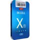 Partner Tele.com Wyświetlacz do iPhone Xr z ekranem dotykowym czarnym (ZY-LTPS) 13953326 5903396249624