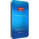 Partner Tele.com Wyświetlacz do iPhone Xr z ekranem dotykowym czarnym (ZY-LTPS) 13953326 5903396249624