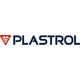 Listwa zasilająca Plastrol Plastrol Filtr W-00020 listwa zasilająca z układem przeciwprzepięciowym pięć gniazd, włącznik szara 13955280 5902273423898