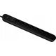 Listwa zasilająca Plastrol Plastrol Filtr W-00023 listwa zasilająca z układem przeciwprzepięciowym osiem gniazd, włącznik czarna 13955287 5902273423928