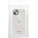 Futerał CLEAR CASE 2 mm BLINK do XIAOMI Redmi 12 4G transparentny 13956721 5903396229305