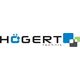Högert Technik HOGERT RĘKAWICE OCHRONNE NITRYL VECHTE ROZM. 9 13956751 5902801368349
