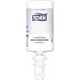 Tork Tork - Łagodne mydło w płynie do skóry wrażliwej, S4 - 1 l 13957129 7322541283135