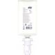 Tork Tork - Łagodne mydło w płynie do skóry wrażliwej, S4 - 1 l 13957129 7322541283135