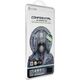 X-One Protektor LCD X-ONE Extreme Shock Eliminator 4th gen. Privacy - do iPhone 15 Plus 13957193 5903396230431