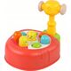 LeanToys Gra Whac-A-Mole kolorowa marchewka 13957715 5905679078495