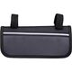Bicycle Gear ZESTAW NARZĘDZI ROWEROWYCH 14 ELEMENTÓW W ETUI BICYCLE GEAR 13958615 8711252231075