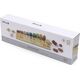 Viga Toys Drewniane Liczydło Sorter Nauka Liczb Montessori Lumarko! 13959560 6971608442193