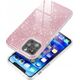 ForCell Futerał SHINING do SAMSUNG S24 róż 13959770 5903396233456