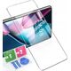 ForCell Futerał SOFT do SAMSUNG S24 Ultra czarny 13959771 5903396233401