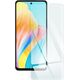Blue Star Szkło hartowane Blue Star - do Oppo A58 4G/LTE 13959776 5903396232596