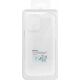 Futerał SUPER CLEAR HYBRID do SAMSUNG S24 Ultra transparentny 13959777 5903396232626