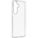 Futerał SUPER CLEAR HYBRID do SAMSUNG S24 Plus transparentny 13959783 5903396232619