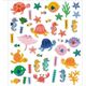 Avenir AVENIR Magic water painting Underwater 13960151 6920773317751
