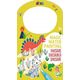 Avenir AVENIR Magic water painting Dinosaur 13960159 6920773317768
